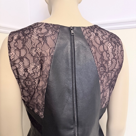 BCBG MAXAZRIA Laine top - Picture 8 of 11